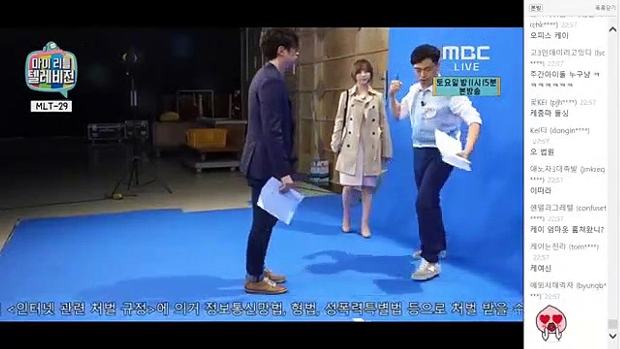 순천출장안마 -여대생！Ø7Øh7575vØØ62【문의톡OYO78】순천전지역출장마사지순천출장안마'순천출장마사지황형'출장안마'ヴヵヶ출장오피출장오피