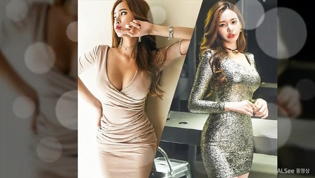 강남풀싸롱저렴하게!!O1O=6505=0507,강남풀사롱,강남풀사롱위치,강남풀사롱예약,강남풀사롱문의,강남풀사롱번호,강남풀사롱후기,강남풀사롱추천,강남풀사롱가격,55353663