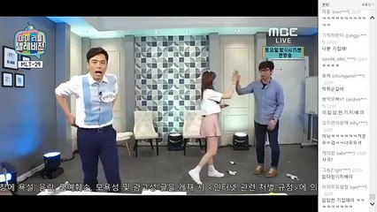정선출장안마 -여대생！Ø7Øe7333a9649【톡문의XPF889】정선전지역출장마사지정선출장안마'정선출장마사지황형'출장안마'♣⊙◈출장오피'출장마사지'콜걸