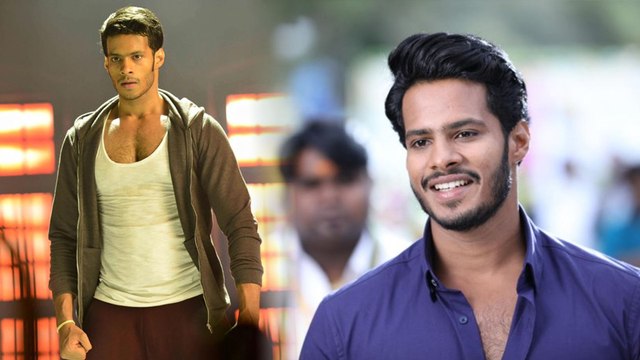 Lok Sabha Elections 2019 : ಮಂಡ್ಯದಲ್ಲಿ ನಿಖಿಲ್ ಕುಮಾರಸ್ವಾಮಿ ಬೆಂಬಲಿಸಲ್ಲ : ಪ್ರಸನ್ನ | Oneindia kannada