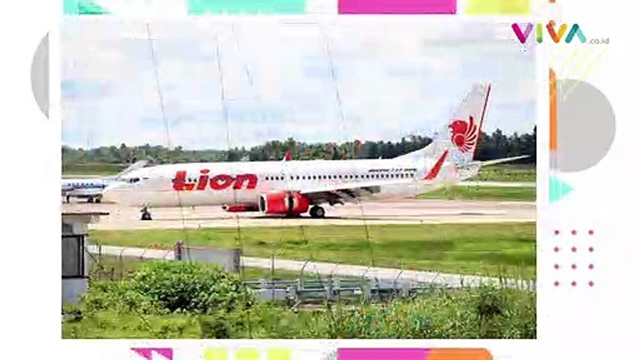 Zidane ke Madrid, Ratna Sarumpaet & Boeing 737 MAX 8
