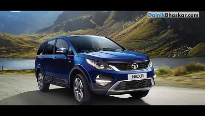 Gear Up: देश में बिकने वाली टॉप 10 गाडियाँ