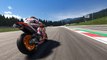 MotoGP 19 - Trailer d'annonce
