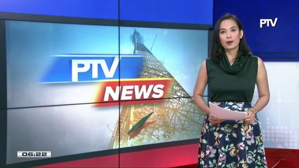 PNP, makikiisa sa pagtitipid sa supply ng tubig