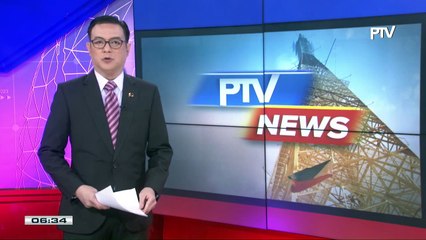 Proposed Water Regulatory Act, isinusulong