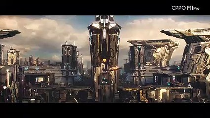 oppo f11 pro price and features | Oppo F11 Pro specifications