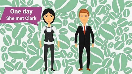 Why to choose GPS units for motorcycle