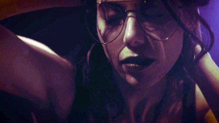 S.P.Y - See Your Face Again