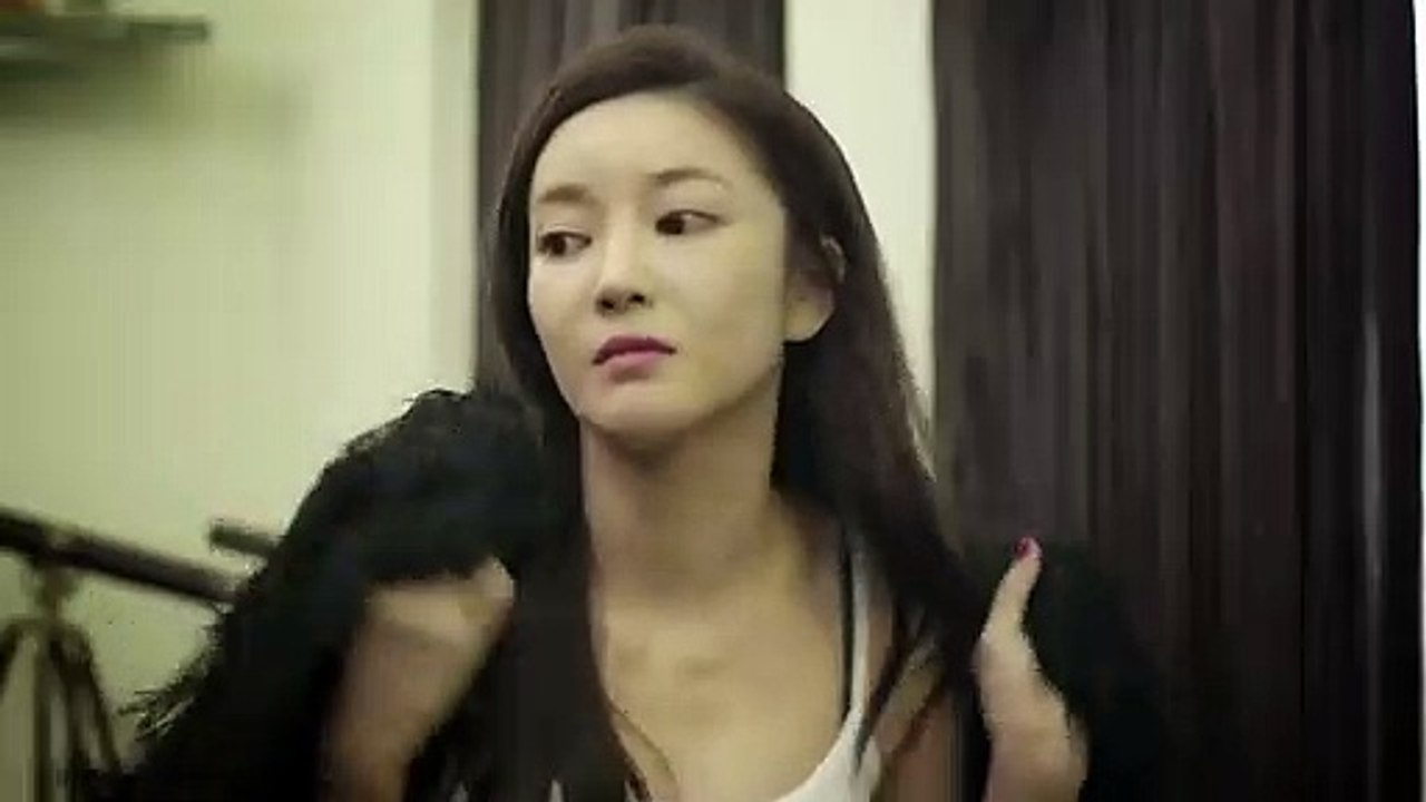 광양출장마사지 -후불100%ョØ1Ø-5120-9904【카톡Z M82】→#E# 광양출장안마 광양출장샵 광양오피 광양출장전문업소 광양출장안마추천 광양콜걸 €광양출장맛사지