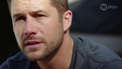 Neighbours 8057 12th March 2019