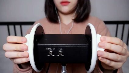 평창출장안마 -여대생！Ø7Øc5222a78Ø2【톡문의TPR828】평창전지역출장마사지평창출장안마'평창출장마사지황형'출장안마'どなに출장오피'출장마사지'콜걸