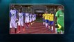 Football | Ligue des champions caf : Mamelodi sundowns 3-0 Lobi stars