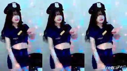 보령출장마사지 -후불100%ョØ1Ø-5628-0391【카톡-YY8833】→#T# 보령출장안마 보령출장샵 보령오피 보령출장전문업소 보령출장안마추천 보령콜걸 ♩보령출장맛사지