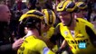 Cyclisme  | Paris-Nice : Dylan Groenewegen vainqueur de la 1ère étape