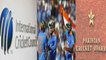ICC responds to Pakistan Cricket Board on Indian team wearing military caps| वनइंडिया हिंदी