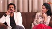 It's a Wrap: Nawazuddin Siddiqui, Amrita Rao in conversation with Parul Sharma