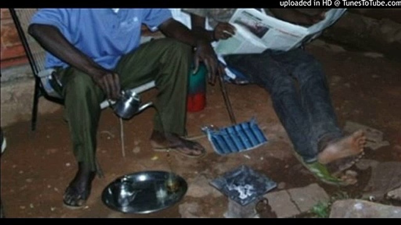 "Daf gnou romb, nouyou gnou, yobou sougnouy awra..."