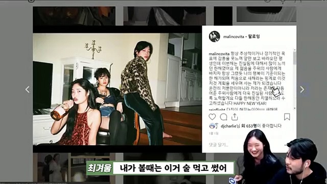 양양출장마사지 -후불100%ョØ1Ø-3974-Ø391【카톡-zb78】→#A# 양양출장안마 양양출장샵 양양오피 양양출장전문업소 양양출장안마추천 양양콜걸 ▧ 양양출장맛사지