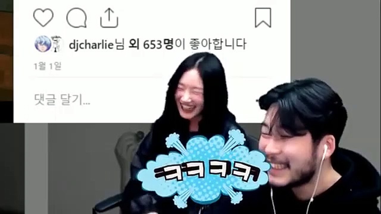 인제출장마사지 -후불100%ョØ1Ø-3974-Ø391【카톡-zb78】→#A# 인제출장안마 인제출장샵 인제오피 인제출장전문업소 인제출장안마추천 인제콜걸 ▧ 인제출장맛사지