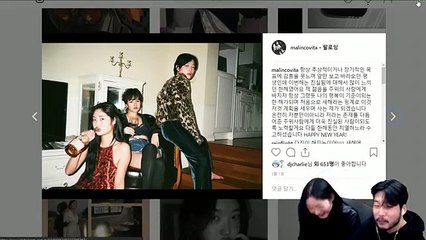 평창출장마사지 -후불100%ョØ1Ø-3974-Ø391【카톡-zb78】→#A# 평창출장안마 평창출장샵 평창오피 평창출장전문업소 평창출장안마추천 평창콜걸 ▧ 평창출장맛사지