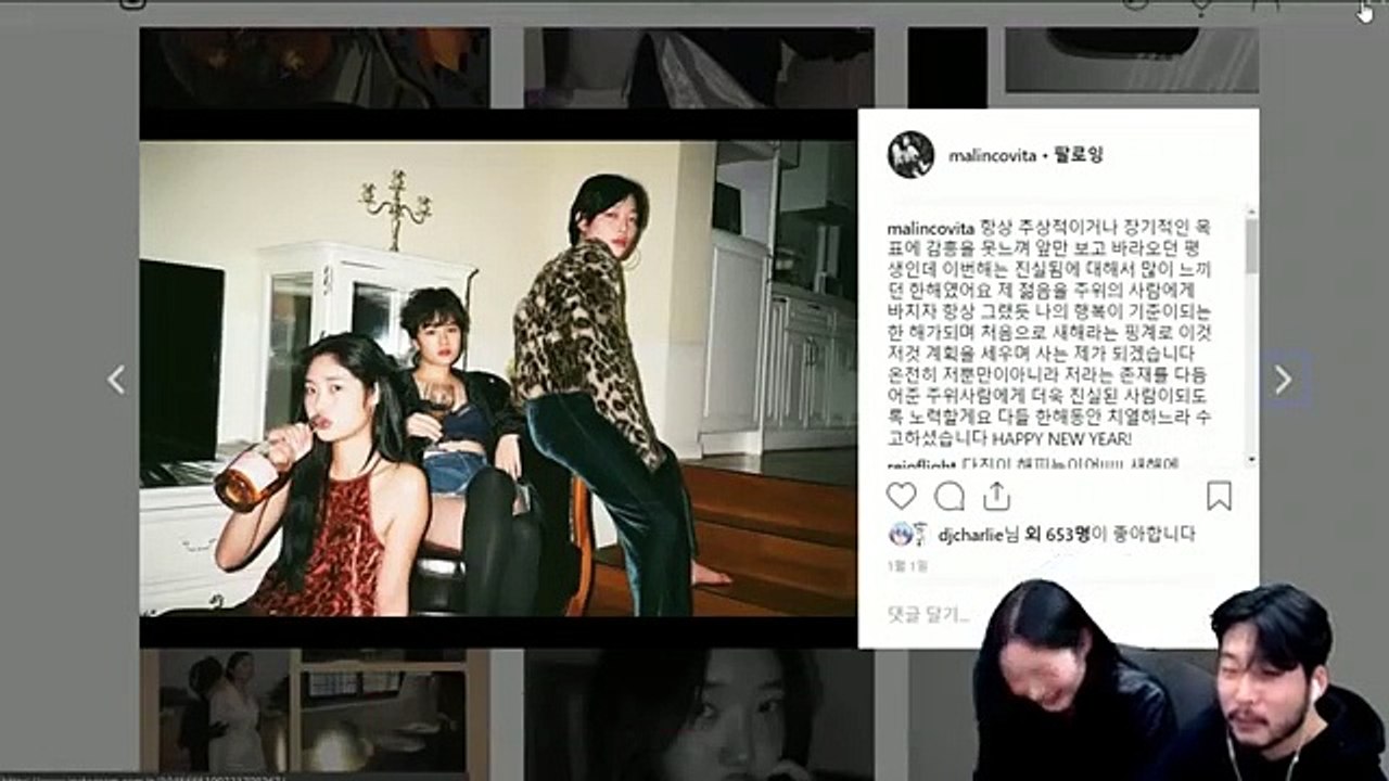 평창출장마사지 -후불100%ョØ1Ø-3974-Ø391【카톡-zb78】→#A# 평창출장안마 평창출장샵 평창오피 평창출장전문업소 평창출장안마추천 평창콜걸 ▧ 평창출장맛사지