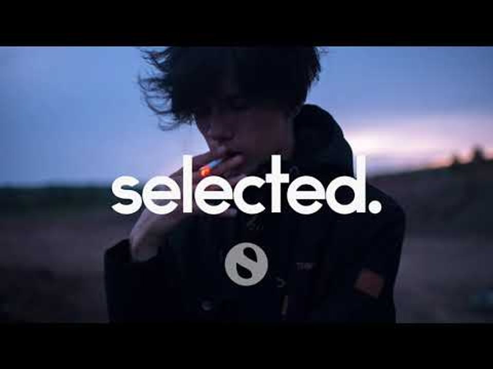 Dirty South - Find A Way (EKAE Remix)