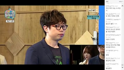 함안출장안마 -여대생！Ø7Øh7575dØØ69{문의톡CK654}함안전지역출장마사지함안출장안마'함안출장마사지황형'출장안마'ろゎわ출장오피'출장마사지'콜걸