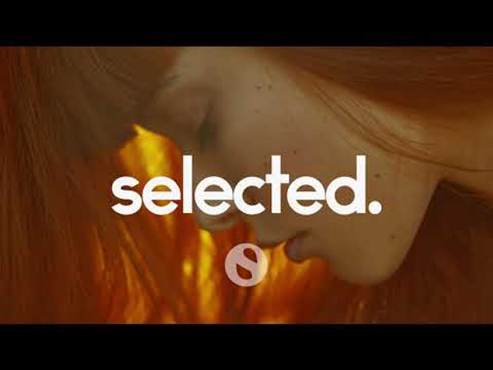 Eric Prydz - Liberate (Lane 8 Remix)