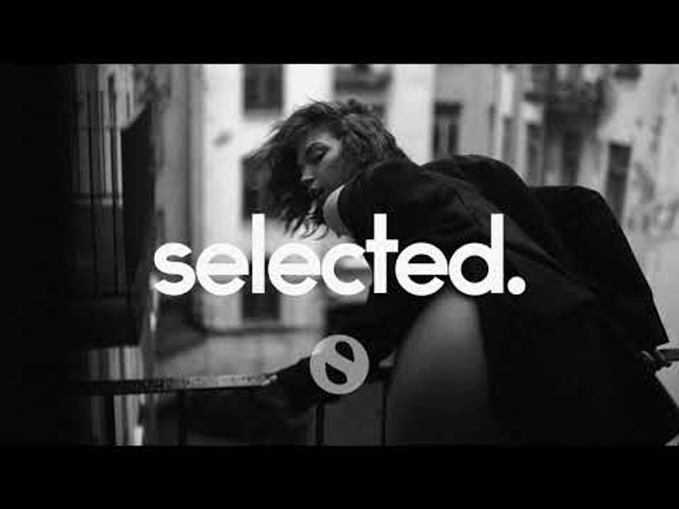 Jessie Ware - Say You Love Me (Gorgon City Remix)