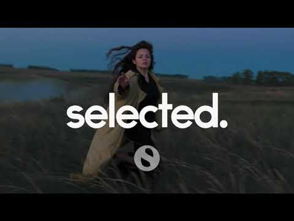 James Oliver - Understand