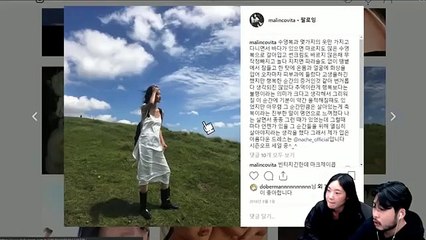 진주출장마사지 -후불100%ョØ1Ø-3974-Ø391【카톡-zb78】→#A# 진주출장안마 진주출장샵 진주오피 진주출장전문업소 진주출장안마추천 진주콜걸 ▧ 진주출장맛사지
