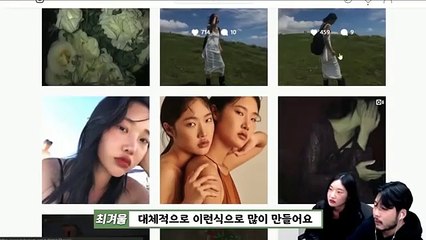 군산출장마사지 -후불100%ョØ1Ø-3974-Ø391【카톡-zb78】→#A# 군산출장안마 군산출장샵 군산오피 군산출장전문업소 군산출장안마추천 군산콜걸 ▧ 군산출장맛사지