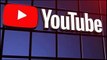 YouTube Testing New 'Fact Checks' 2019 | Tech Update | Share-It Buddies |