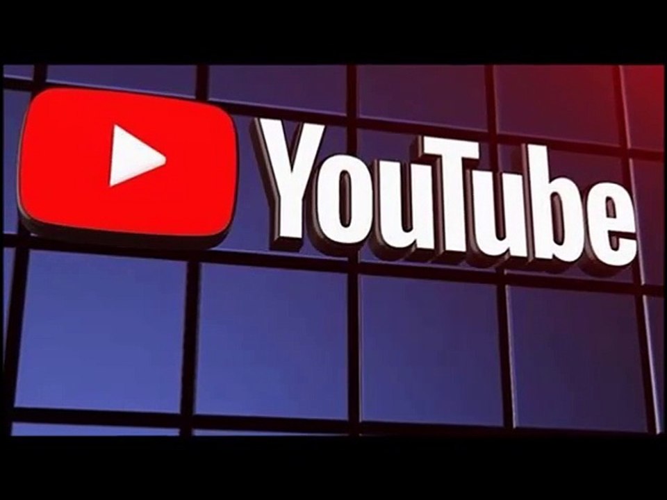 YouTube Testing New 'Fact Checks' 2019 | Tech Update | Share-It Buddies |