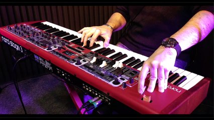 AES MARLY AVENUE CANT HELP