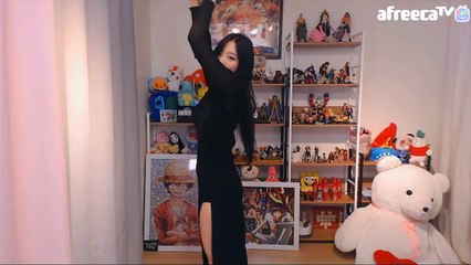 김포출장안마 -여대생！Ø1Øs6647k8529{톡문의BRO87}김포전지역출장마사지김포출장안마'김포출장마사지황형'출장안마'◆↓∈'출장마사지'콜걸출장오피