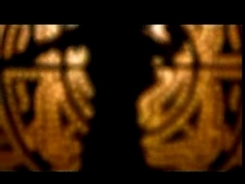 Les déesses - saveurs exotiques