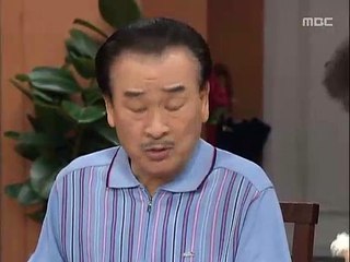 중구출장안마 -여대생！Ø7Øh5222a78Ø2【톡문의TPR828】중구전지역출장마사지중구출장안마'중구출장마사지황형'출장안마'где'출장마사지'콜걸출장오피