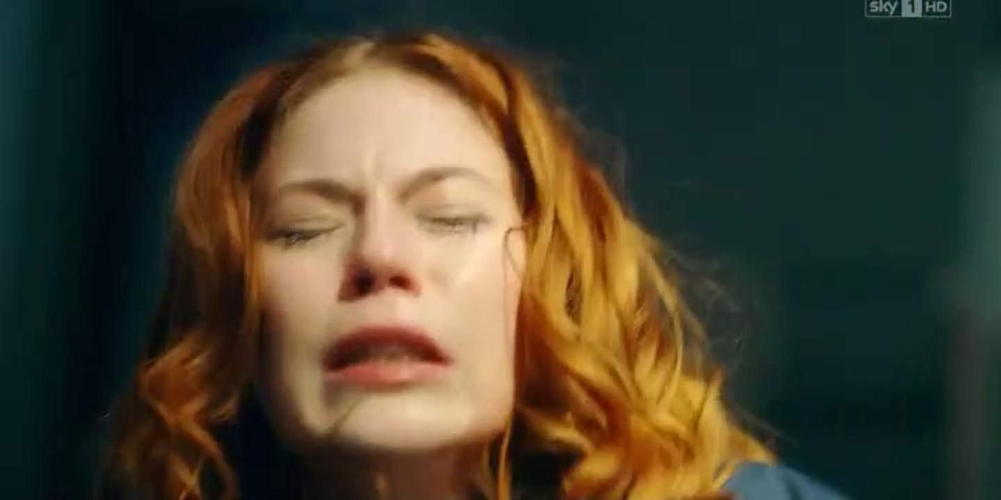 8 Tage - Glaube - Folge 3 (2019) - Staffel 1