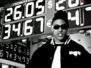 Booba - pitbull - clip