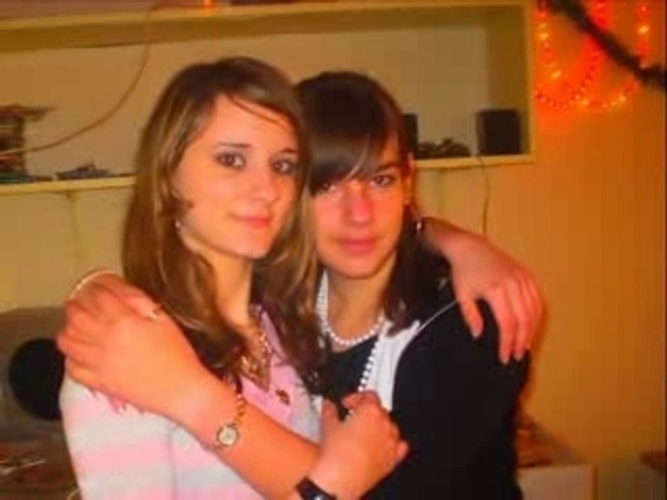 Reveillon 2OO8