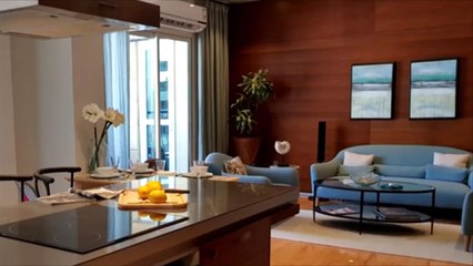 مستثمرون كويتيون ضحايا عملية نصب بمشروع دبي لاغون