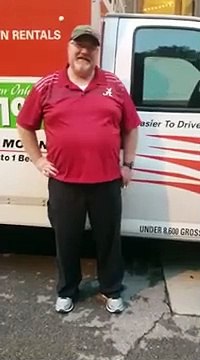 Car Locksmith St Louis MO Quick Keys Locksmith 24 Hour Locksmith St Louis MO