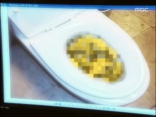 팔달출장안마 -여대생！Ø7Øh5222a78Ø2【톡문의TPR828】팔달전지역출장마사지팔달출장안마'팔달출장마사지황형'출장안마'⊙♤℉'출장마사지'콜걸'출장마사지'콜걸