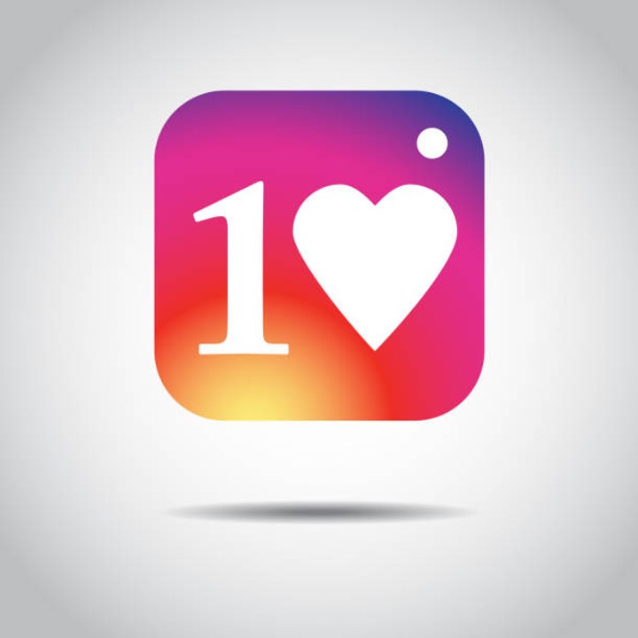 Die beliebtesten deutschen Stars auf Instagram