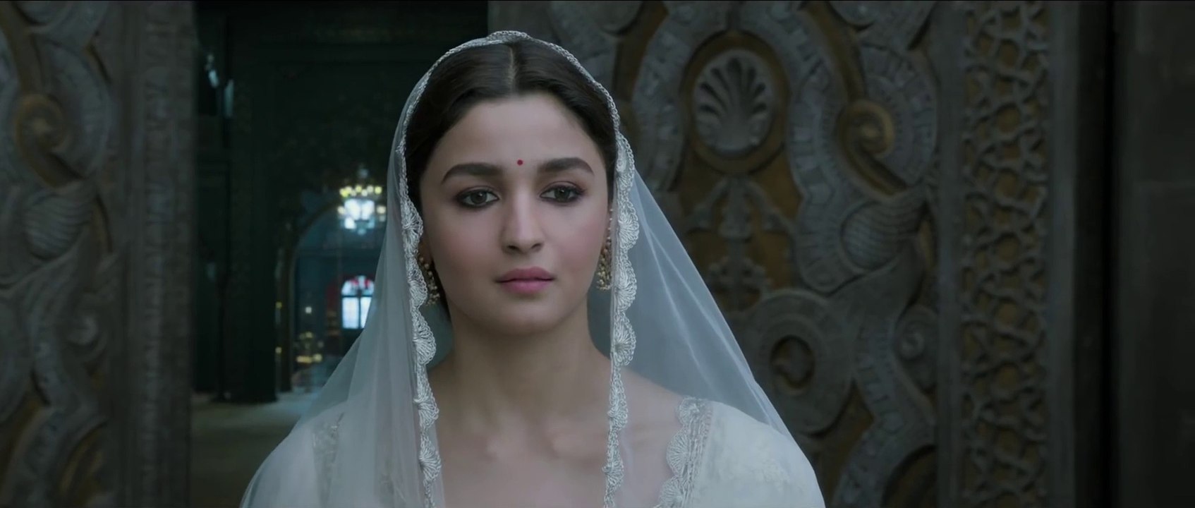Kalank | Official Teaser | Varun | Aditya Roy | Sanjay | Alia | Sonakshi | Madhuri | Abhishek Varman