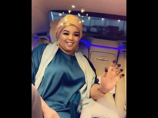 دندنه ندي القلعة تشيليني جاي  اغاني سودانيه 2019