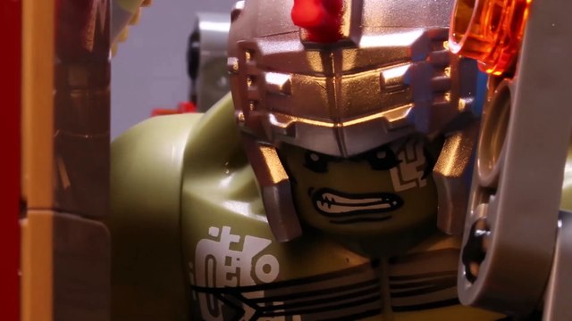 LEGO Star Wars STOP MOTION LEGO Star Wars Best COMPILATION | LEGO Star Wars | By Billy Bricks