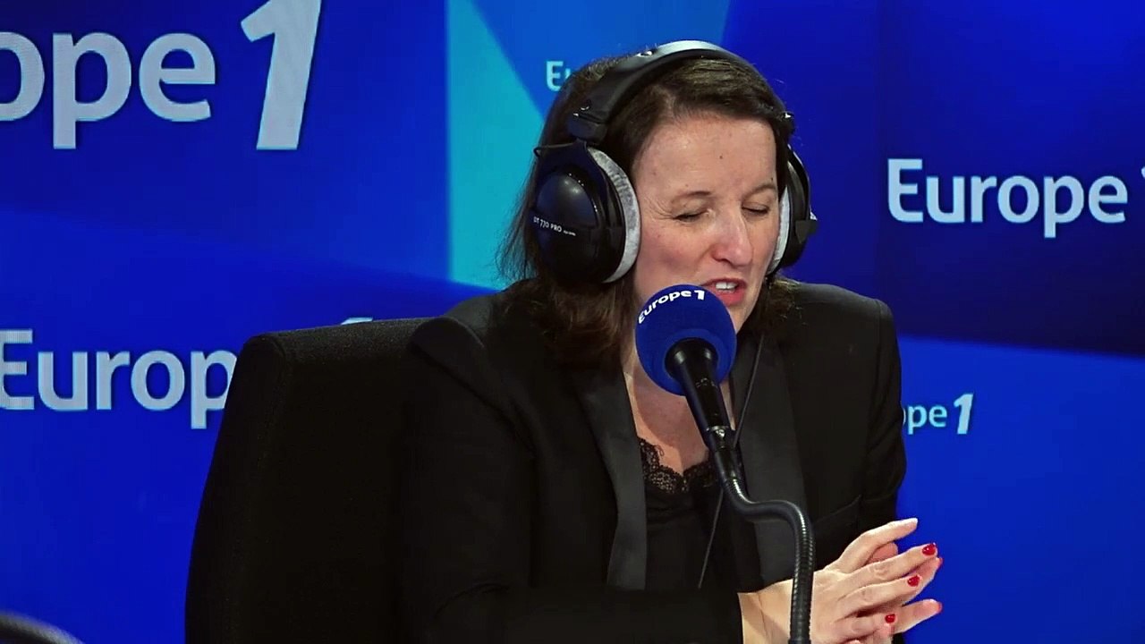 Alain Chamfort : "Quand Serge Gainsbourg m’a proposé le thème de 'Manureva', j’étais un peu inquiet"