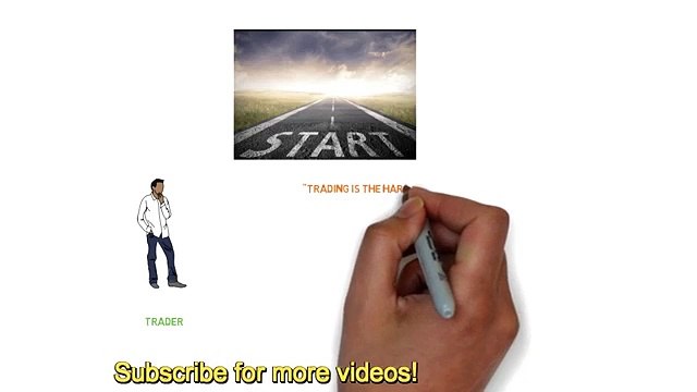 35000 to 400 crore kaise bane